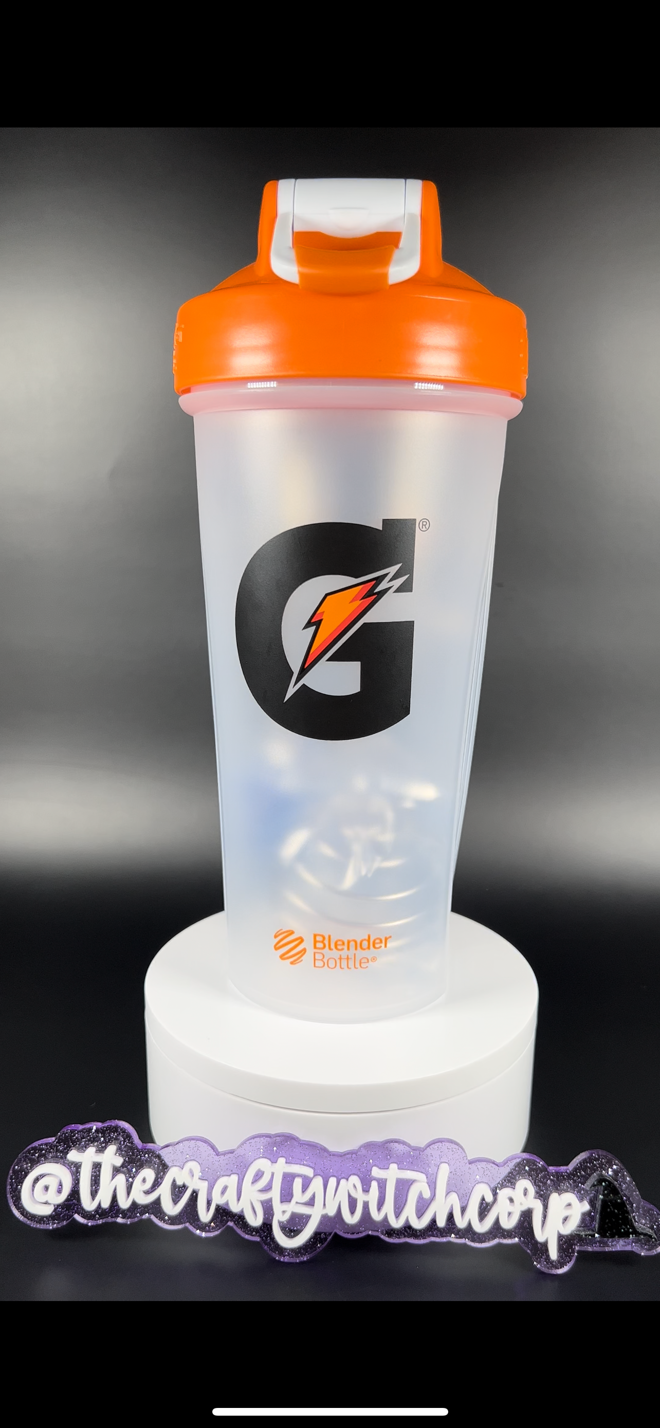 Gatorade Haikyuu