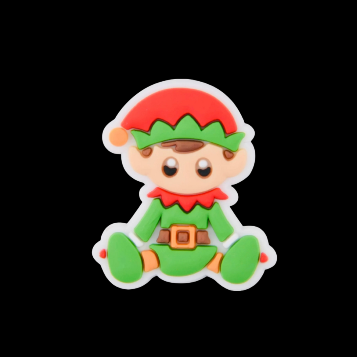 Elf