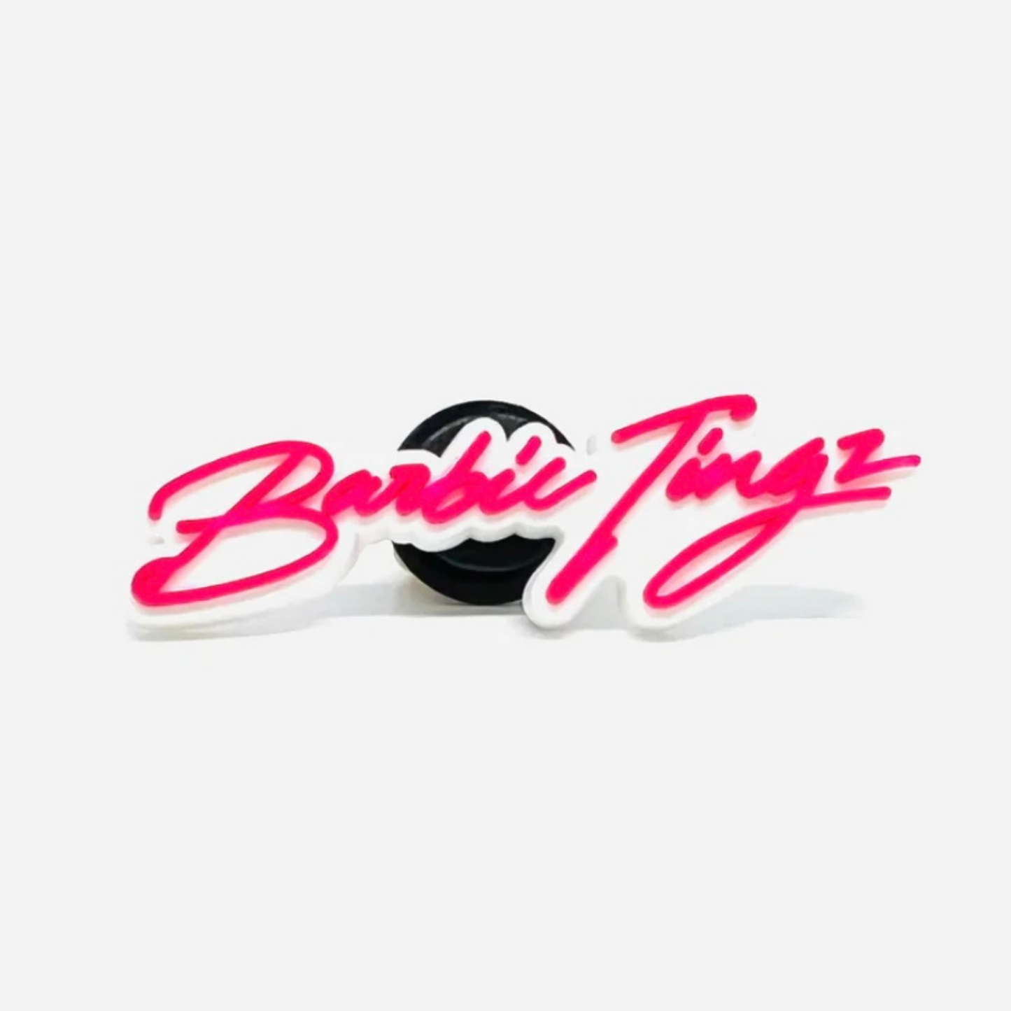 Barbie Tingz