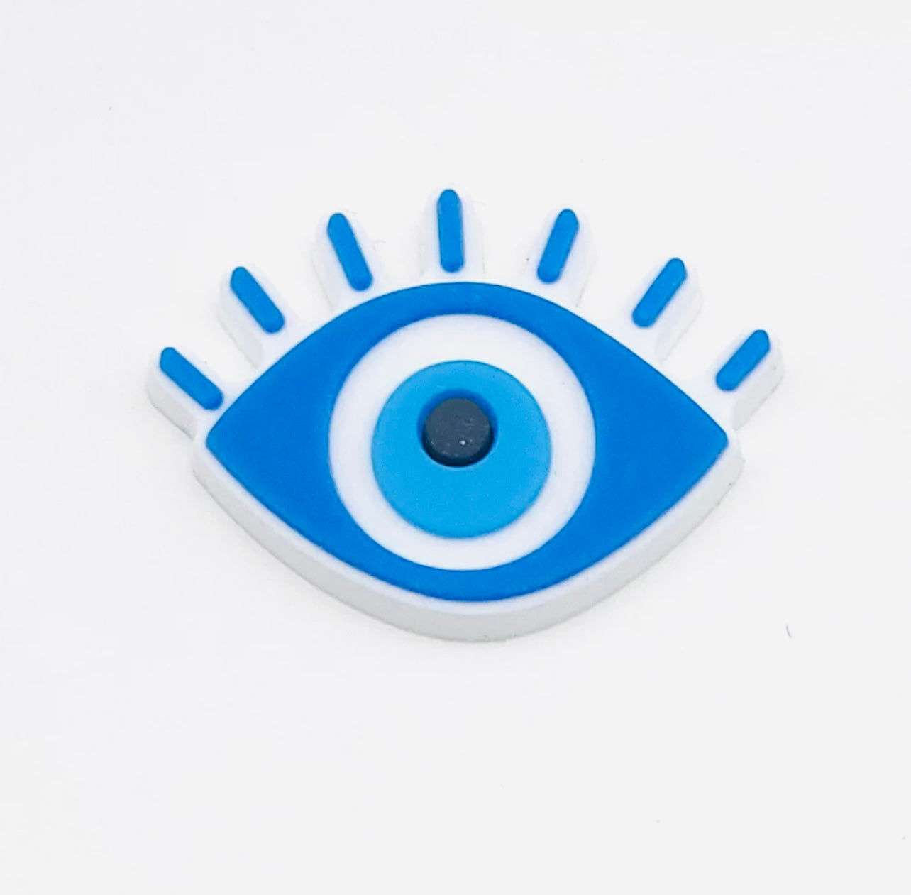 Evil Eye