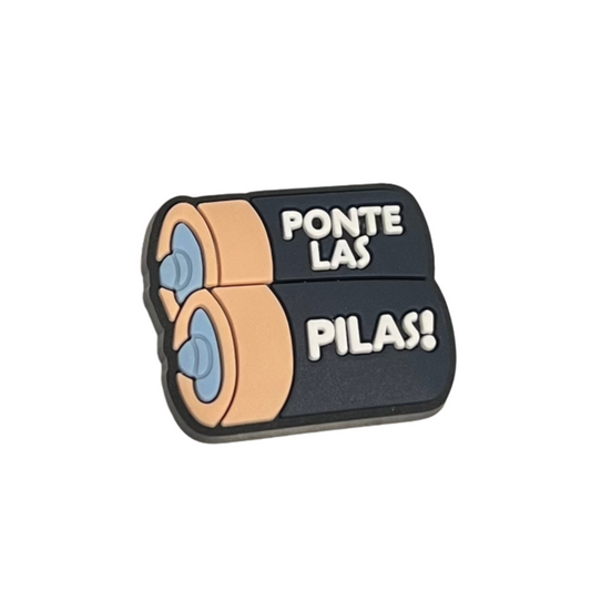 Ponte Las Pilas