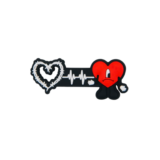 Heart Beat